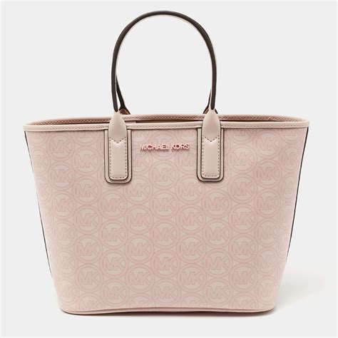 jodie michael kors|michael kors tote.